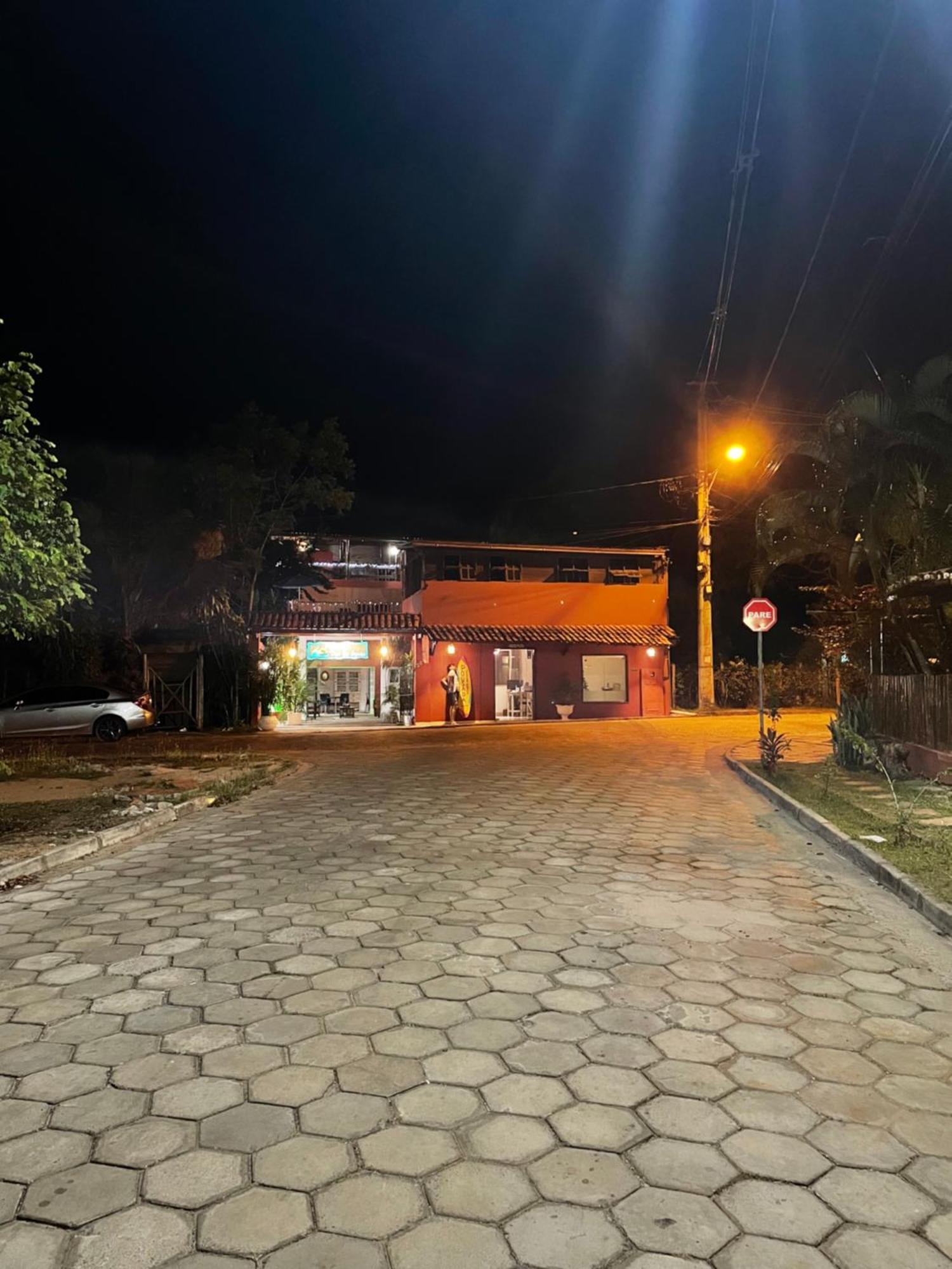 Voo Da águia